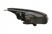 Load image into Gallery viewer, Frontscheinwerfer Kia Soul 92101-E4 92101-E492101-E4 Links Headlight SCH8092516587el