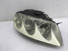 Laden Sie das Bild in den Galerie-Viewer, Frontscheinwerfer VW Touareg 7L6941016AP Xenon Rechts Scheinwerfer Headlight SCH7843442724tx