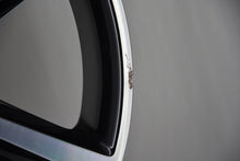 Load image into Gallery viewer, 1x Alufelge 17 Zoll 6.0" 5x112 50ET 2K5601025H VW Rim Wheel FEL2348975414cq