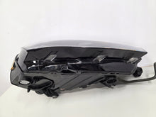 Laden Sie das Bild in den Galerie-Viewer, Frontscheinwerfer Skoda Fabia IV 6VB941016B Rechts Scheinwerfer Headlight SCH1324099557lg