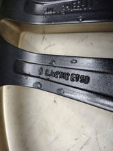 Load image into Gallery viewer, 1x Alufelge 21 Zoll 5x112 A1664012102 Mercedes-Benz Gle W166 Rim Wheel FEL5812725111md