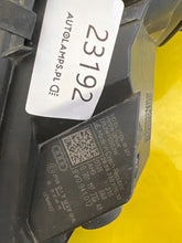 Load image into Gallery viewer, Frontscheinwerfer Audi A4 B9 8W0941012 LED Rechts Scheinwerfer Headlight