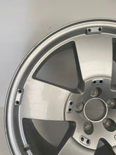 Laden Sie das Bild in den Galerie-Viewer, 4x Alufelge 19 Zoll 8.0" 5x112 39ET 8R0071499A Audi Q5 Rim Wheel FEL7018142428mv