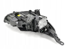 Load image into Gallery viewer, Frontscheinwerfer Hyundai I30 92102-G4120 92101-G4120 LED Rechts oder Links SCH9661769402yh