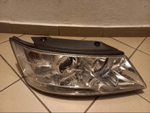 Laden Sie das Bild in den Galerie-Viewer, Frontscheinwerfer Hyundai Sonata 92102-3K5 LED Rechts Scheinwerfer Headlight SCH6826756737cb