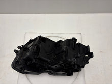 Laden Sie das Bild in den Galerie-Viewer, Frontscheinwerfer VW Tiguan 5NB941036 LED Rechts Scheinwerfer Headlight SCH9455539280ob