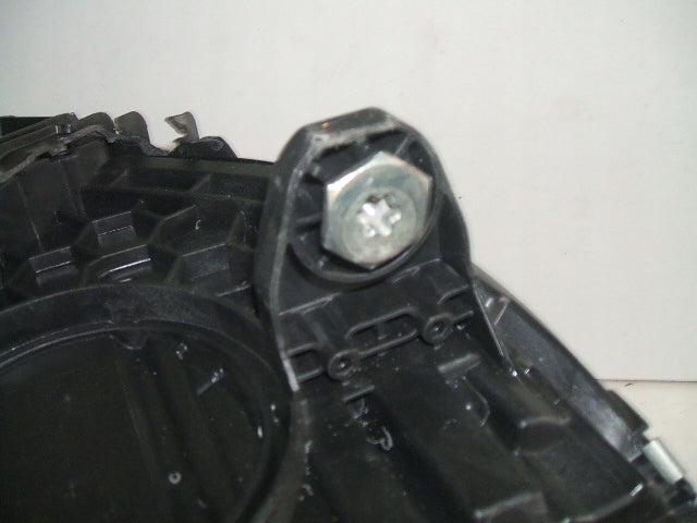 Frontscheinwerfer Mercedes-Benz W206 A2069065304 Full LED Links Headlight SCH9408468078og