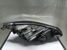 Laden Sie das Bild in den Galerie-Viewer, Frontscheinwerfer VW Golf VIII 5H194105B LED Links Scheinwerfer Headlight SCH9817072804hl