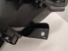 Laden Sie das Bild in den Galerie-Viewer, Frontscheinwerfer Mitsubishi Space Star 8301D445 Links Scheinwerfer Headlight