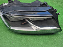 Load image into Gallery viewer, Frontscheinwerfer VW Tiguan 5NB941006B Rechts Scheinwerfer Headlight SCH1916292686zi
