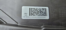 Laden Sie das Bild in den Galerie-Viewer, Frontscheinwerfer Ford Focus JX7B-13E016 Rechts Scheinwerfer Headlight SCH7580778748em