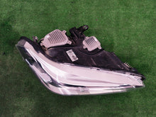 Laden Sie das Bild in den Galerie-Viewer, Frontscheinwerfer BMW X1 F48 7472220 Full LED Rechts Scheinwerfer Headlight SCH1955630505vh