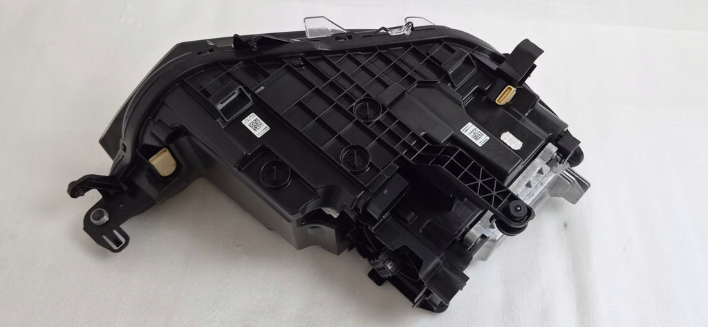 Frontscheinwerfer VW T-Roc 2GA941035AK Full LED Links Scheinwerfer Headlight SCH8966388234dw