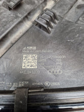 Laden Sie das Bild in den Galerie-Viewer, Frontscheinwerfer Audi E-Tron E Tron 4KE941039 Full LED Links Headlight SCH4177556293wh