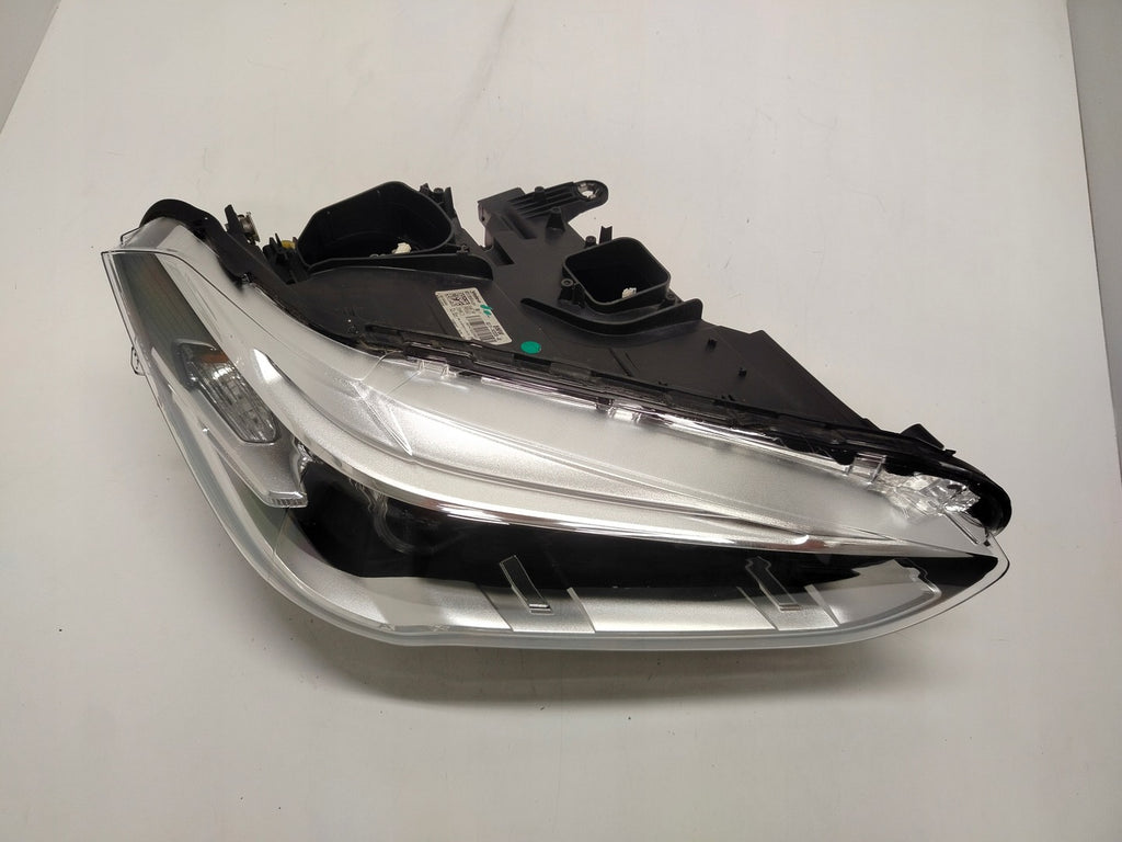 Frontscheinwerfer BMW X1 F48 7472220 Full LED Rechts Scheinwerfer Headlight SCH3914292347se