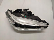 Load image into Gallery viewer, Frontscheinwerfer BMW X1 F48 7472220 Full LED Rechts Scheinwerfer Headlight SCH3914292347se