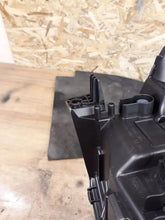 Load image into Gallery viewer, Frontscheinwerfer Citroën Ds4 9851700780 LED Links Scheinwerfer Headlight