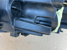 Laden Sie das Bild in den Galerie-Viewer, Frontscheinwerfer Kia Ceed 92102J7500 Full LED Rechts Scheinwerfer Headlight