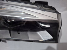 Laden Sie das Bild in den Galerie-Viewer, Frontscheinwerfer BMW X5 F15 F16 7214852 LED Rechts Scheinwerfer Headlight SCH8251330194sr