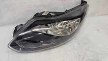 Load image into Gallery viewer, Frontscheinwerfer Ford Focus BM5113W030RA Links Scheinwerfer Headlight SCH4392240032bp