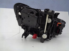 Laden Sie das Bild in den Galerie-Viewer, Frontscheinwerfer Audi A6 C7 4G0941035 LED Links Scheinwerfer Headlight