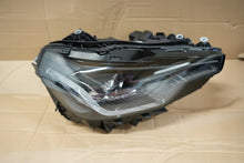 Load image into Gallery viewer, Frontscheinwerfer BMW 2 G42 8083636-07 Full LED Rechts Scheinwerfer Headlight SCH8228940920oe