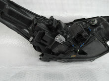 Laden Sie das Bild in den Galerie-Viewer, Frontscheinwerfer Toyota Chr 81150F418000 Full LED Links Scheinwerfer Headlight SCH7817340927og