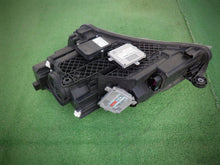 Laden Sie das Bild in den Galerie-Viewer, Frontscheinwerfer Skoda Superb III 3V1941016B LED Rechts Scheinwerfer Headlight