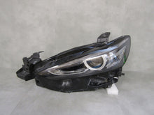 Laden Sie das Bild in den Galerie-Viewer, Frontscheinwerfer Mazda 6 LED Links Scheinwerfer Headlight SCH1031012770mh