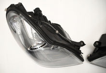 Laden Sie das Bild in den Galerie-Viewer, Frontscheinwerfer Mercedes-Benz Cls Amg Xenon Links Scheinwerfer Headlight