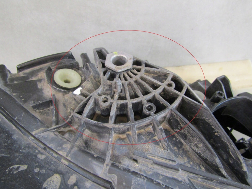 Frontscheinwerfer BMW 4 G22 G82 G23 G26 5A19352 LED Rechts Headlight SCH7574281917sc