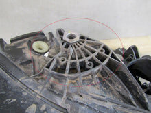 Load image into Gallery viewer, Frontscheinwerfer BMW 4 G22 G82 G23 G26 5A19352 LED Rechts Headlight SCH7574281917sc