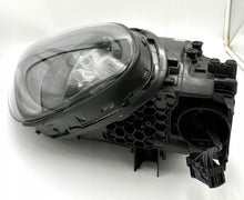 Laden Sie das Bild in den Galerie-Viewer, Frontscheinwerfer Porsche Cayenne 9Y0941033AB 1EX01443965 LED Links Headlight SCH5760201011sh
