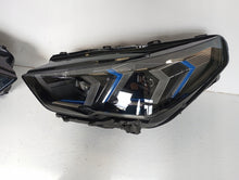 Laden Sie das Bild in den Galerie-Viewer, Frontscheinwerfer BMW X2 5A77EB7 Full LED Ein Stück (Rechts oder Links) SCH9150209321iu