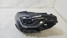 Load image into Gallery viewer, Frontscheinwerfer BMW 2 G42 8083636-06 Full LED Rechts Scheinwerfer Headlight