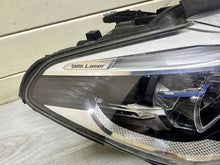 Laden Sie das Bild in den Galerie-Viewer, Frontscheinwerfer BMW 5 G31 G30 F90 9879480-02 Rechts Scheinwerfer Headlight