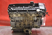 Laden Sie das Bild in den Galerie-Viewer, Motor BMW X3 E83 M54B30 3.0 227PS 2006 Benzin Engine Unkomplett