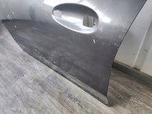 Laden Sie das Bild in den Galerie-Viewer, Tür Mercedes-Benz Glc Vorne Links Door Porta Porte