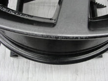 Laden Sie das Bild in den Galerie-Viewer, 1x Alufelge 16 Zoll 6.0&quot; 5x100 40ET KBA52983 Skoda Scala Kamiq Rim Wheel