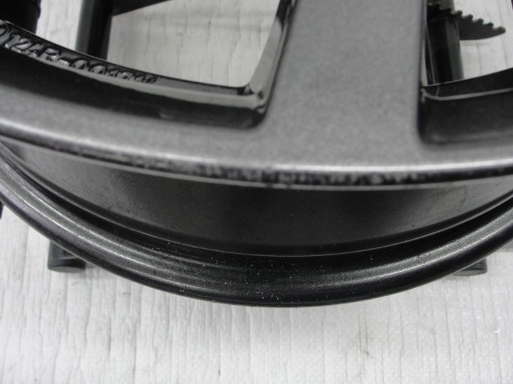 1x Alufelge 16 Zoll 6.0" 5x100 40ET KBA52983 Skoda Scala Kamiq Rim Wheel FEL8958877948dw