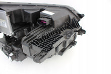 Laden Sie das Bild in den Galerie-Viewer, Frontscheinwerfer Skoda I 5LB941035 Links Scheinwerfer Headlight SCH5308209122iq