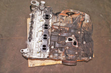 Laden Sie das Bild in den Galerie-Viewer, Motor Renault Koleos II M9R868 2.0 177PS 130kW 2017 Diesel Engine Unkomplett MOT1028964084un