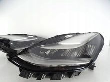 Laden Sie das Bild in den Galerie-Viewer, Frontscheinwerfer Tesla 3 107737550B Full LED Links Scheinwerfer Headlight