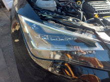 Load image into Gallery viewer, Frontscheinwerfer Seat Leon 5F1941008D Full LED Rechts Scheinwerfer Headlight