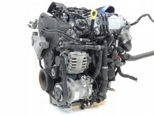 Laden Sie das Bild in den Galerie-Viewer, Motor Audi VW Q3 Tiguan CUV CUVC 2.0 TDI 150PS 110kW 131TKm Diesel Unkomplett MOT1371370122tz