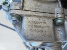 Load image into Gallery viewer, Motor Audi Seat Skoda VW BKC BXF BXE AVQ BJB 1.9 TDI 152TKm 2006 Diesel Komplett