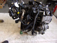 Load image into Gallery viewer, Motor Jeep Renegade Suv Bu B1 55283099 2.0 MJT 2TKm Diesel Engine Komplett MOT8071185225oq