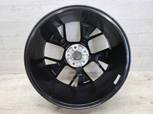 Load image into Gallery viewer, 1x Alufelge 19 Zoll 8.0" 5x112 44ET 3J0601025R VW Passat Rim Wheel FEL7074005374tc