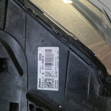 Laden Sie das Bild in den Galerie-Viewer, Frontscheinwerfer BMW X1 F48 749500406 Full LED Rechts Scheinwerfer Headlight SCH1380833227xo