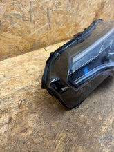 Laden Sie das Bild in den Galerie-Viewer, Frontscheinwerfer Renault Zoe Full LED Links Scheinwerfer Headlight SCH4993584372sf